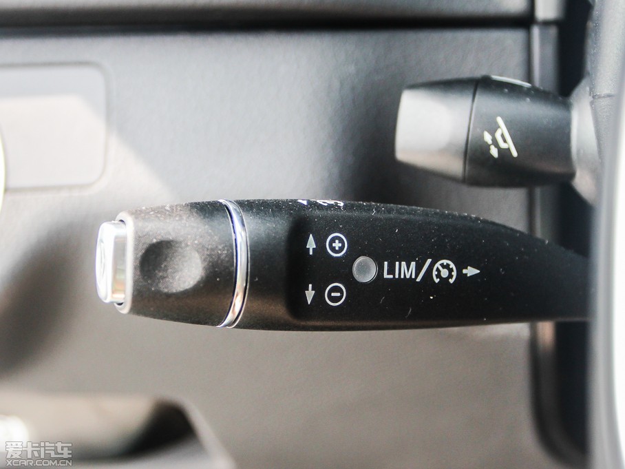 2013YC C 260 (yu) Grand Edition