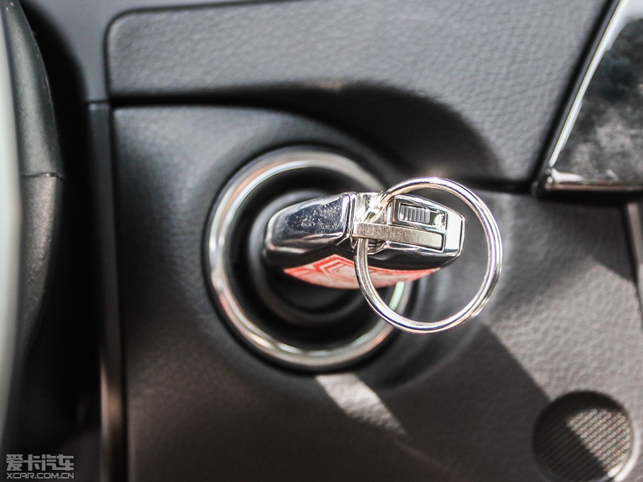 2013YC C 260 (yu) Grand Edition