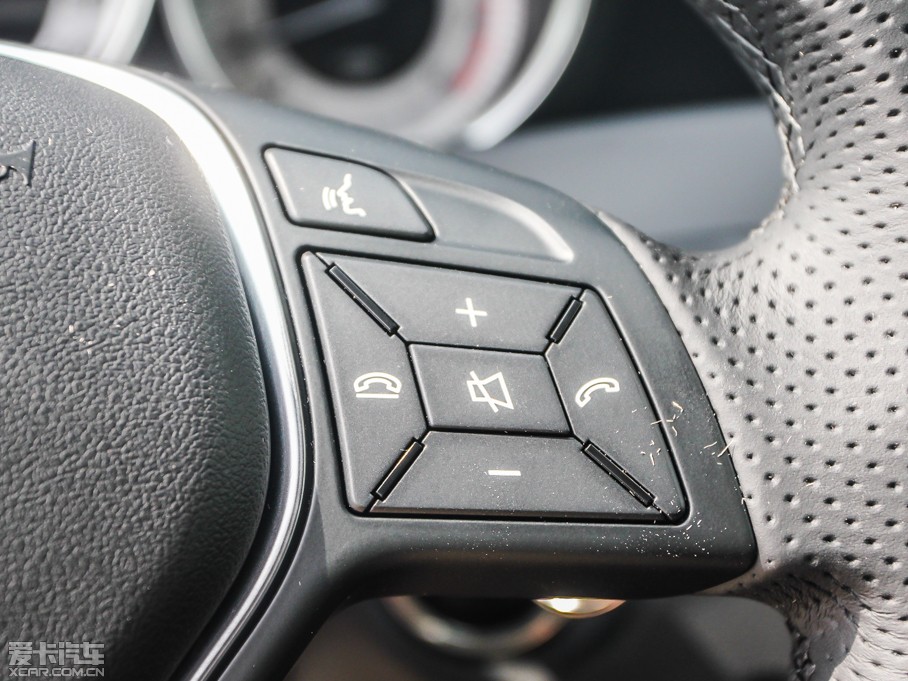 2013YC C 260 (yu) Grand Edition