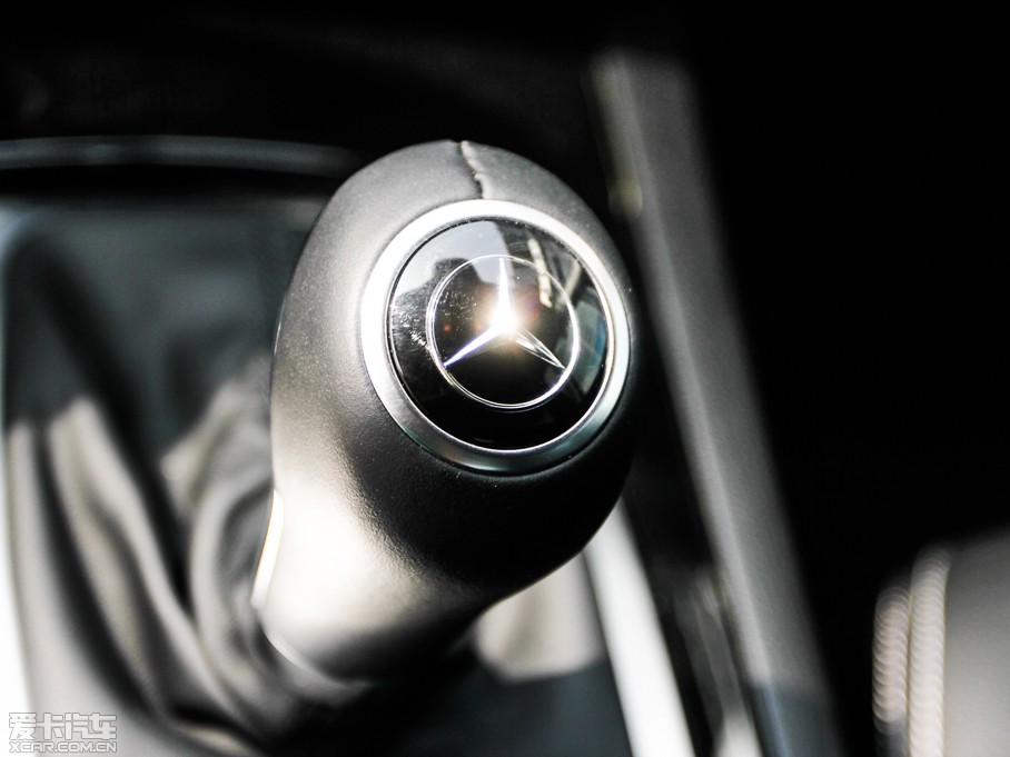 2013YC C 260  Grand Edition