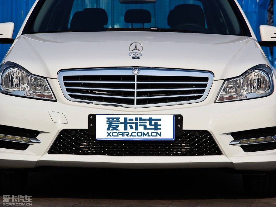 2013YC(j) C 180 (jng) Grand Edition