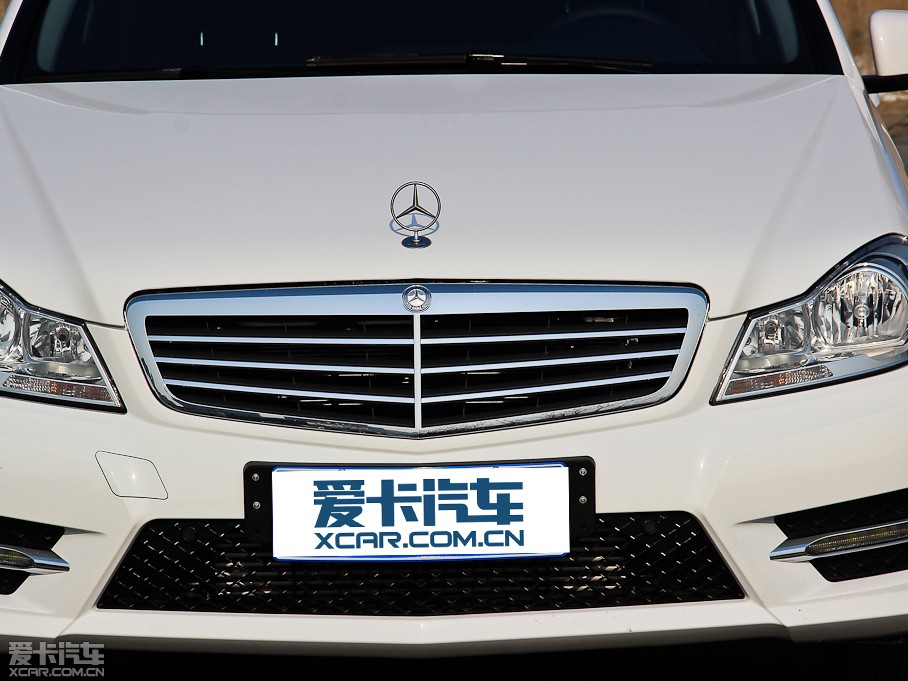 2013YC C 180  Grand Edition