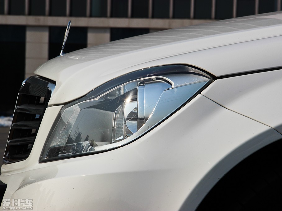 2013YC C 180  Grand Edition