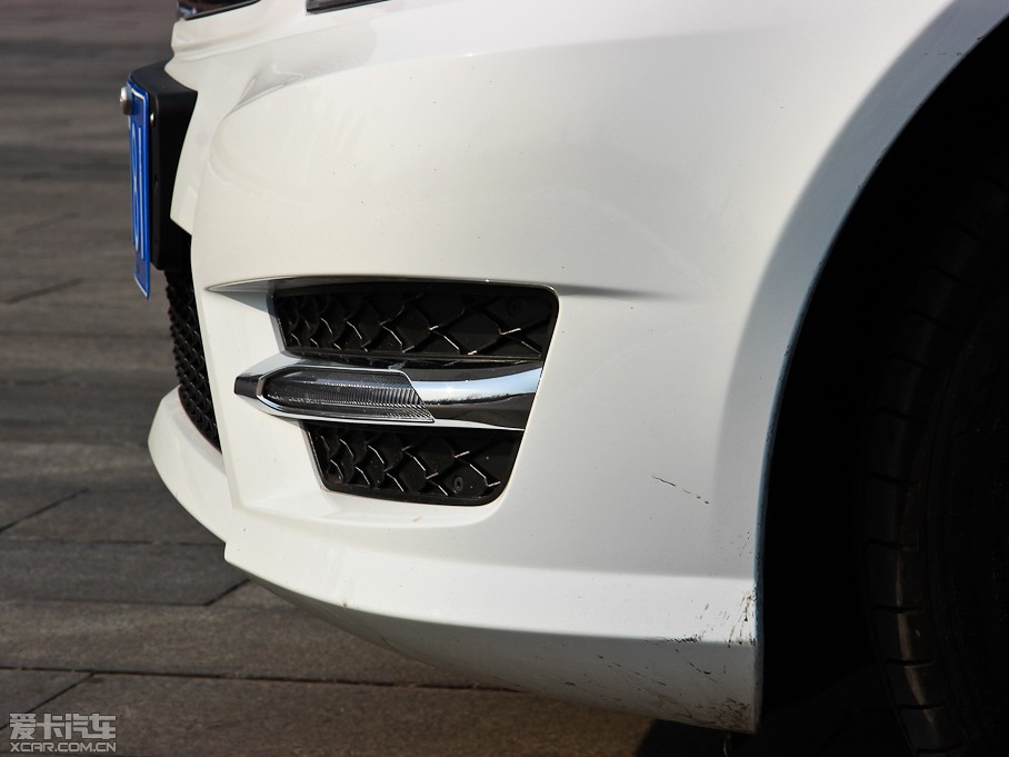 2013YC C 180  Grand Edition