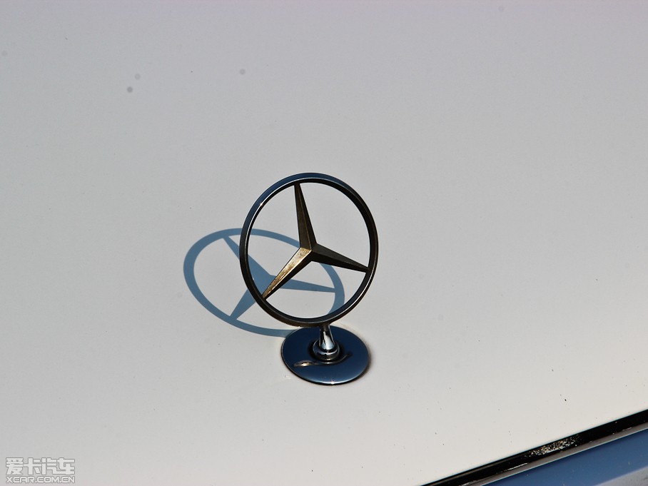 2013YC C 180 (jng) Grand Edition