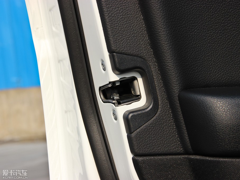 2013YC C 180 (jng) Grand Edition