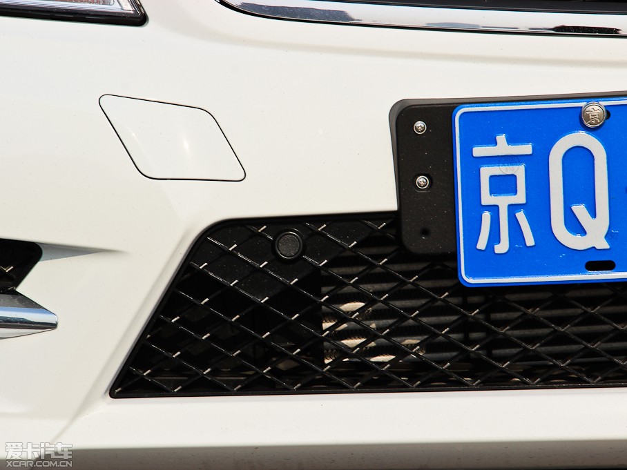 2013YC C 180  Grand Edition