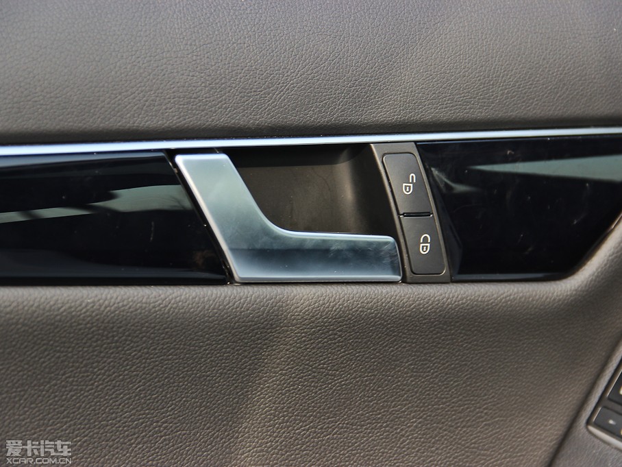 2013YC C 180 (jng) Grand Edition