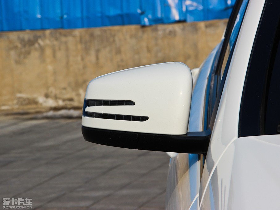 2013YC(j) C 180 (jng) Grand Edition