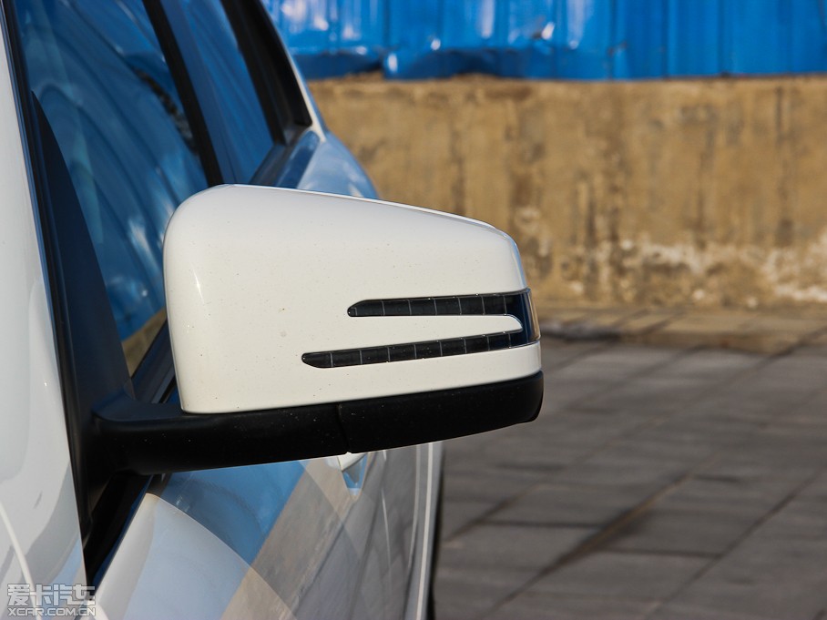 2013YC(j) C 180 (jng) Grand Edition