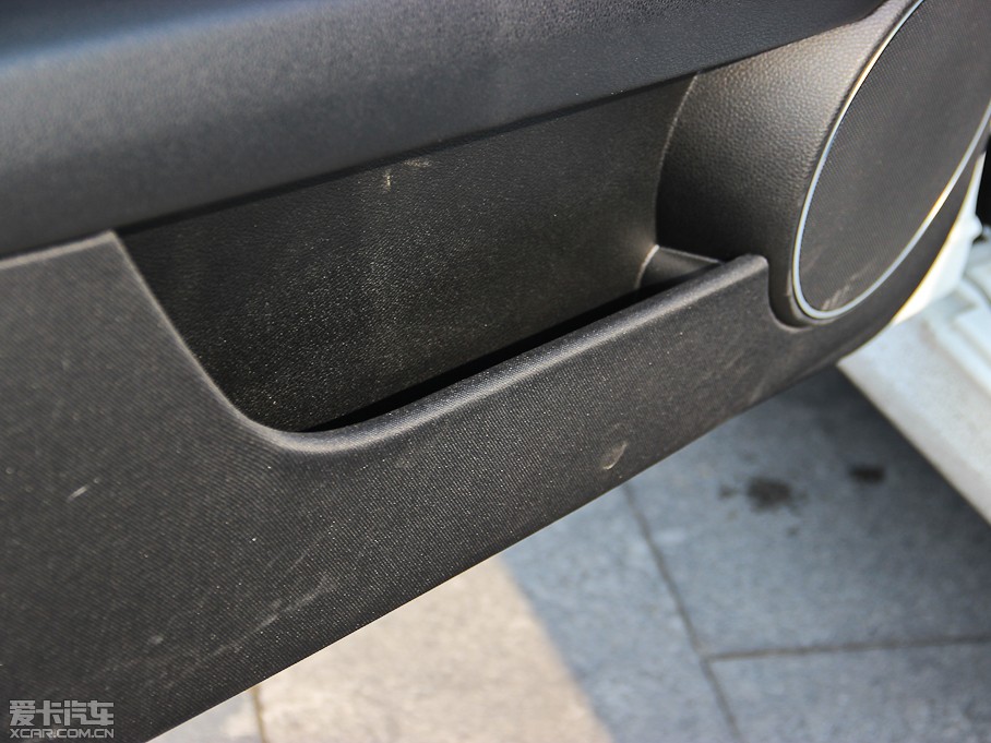 2013YC C 180 (jng) Grand Edition