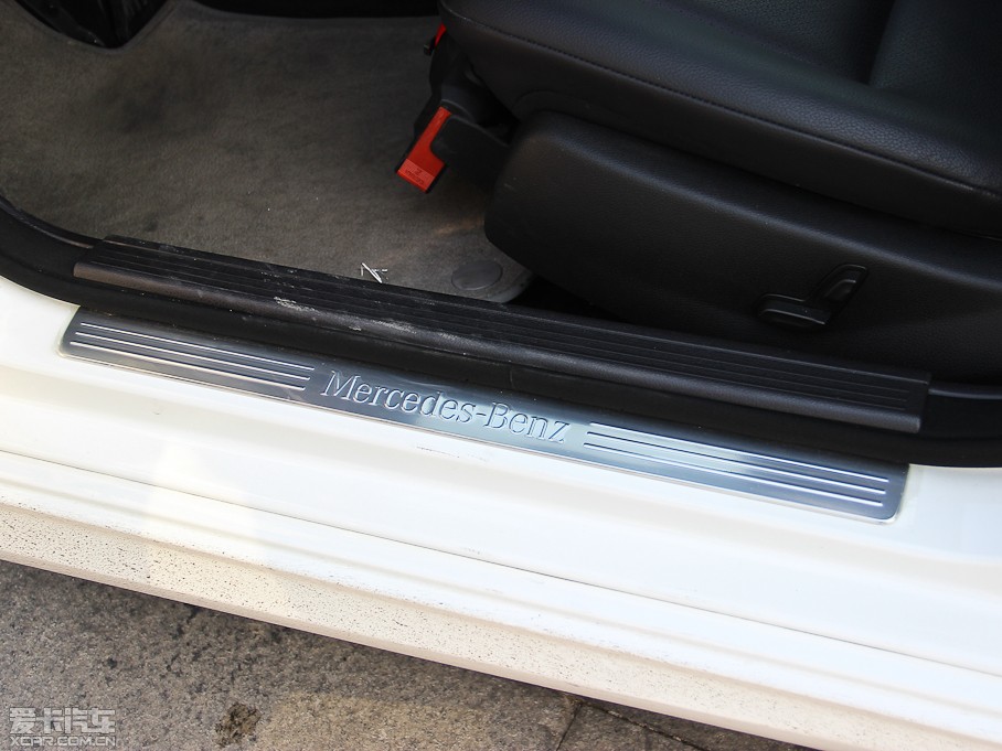 2013YC C 180  Grand Edition