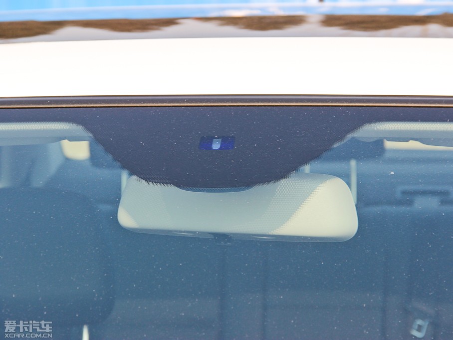 2013YC(j) C 180 (jng) Grand Edition