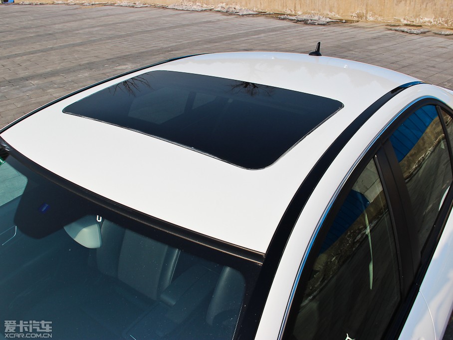 2013��YC�� C 180 ������ Grand Edition