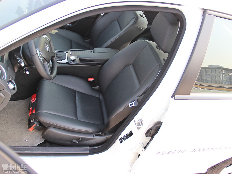 2013YC C 180  Grand Edition