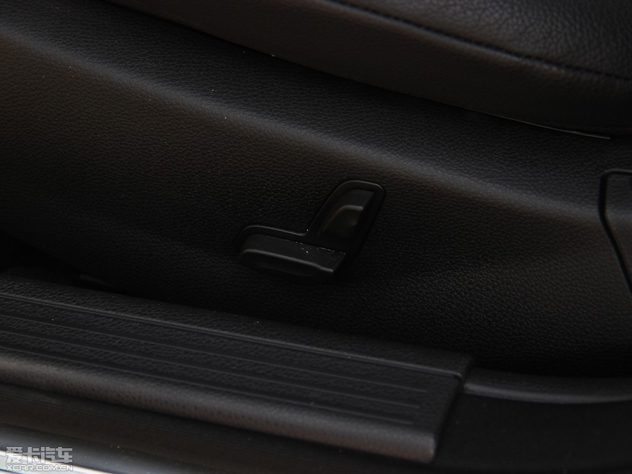 2013YC C 180  Grand Edition