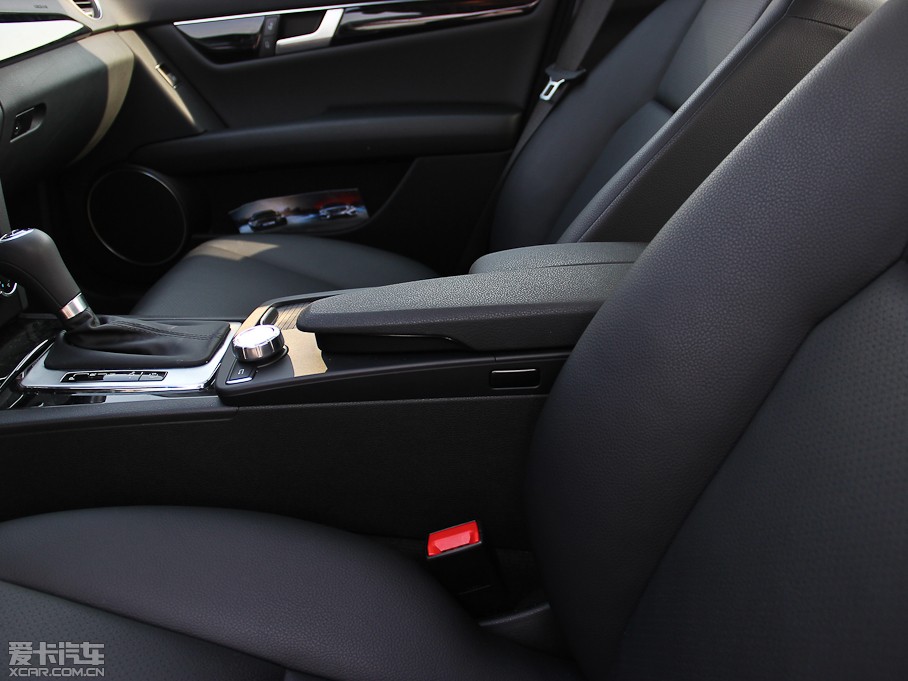 2013YC C 180  Grand Edition