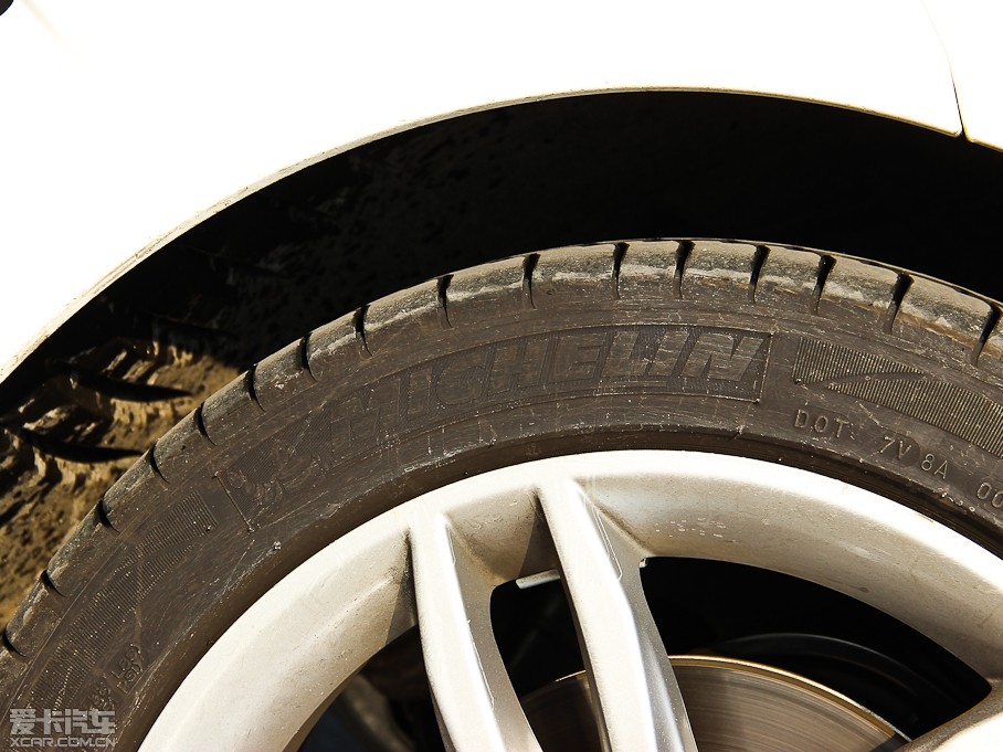 2013YC C 180  Grand Edition