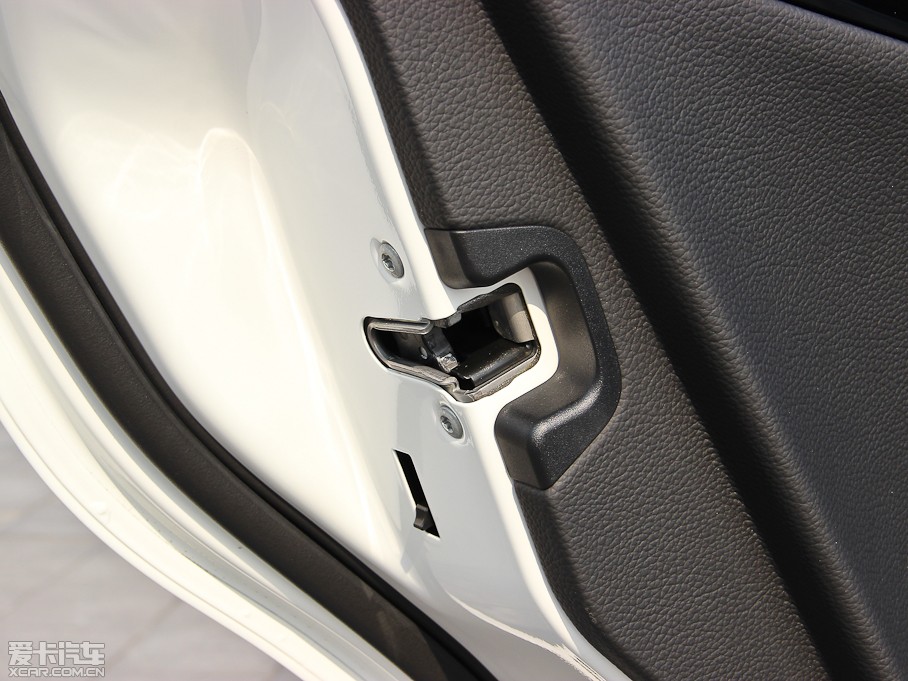 2013YC C 180  Grand Edition