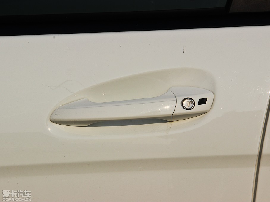 2013YC C 180  Grand Edition