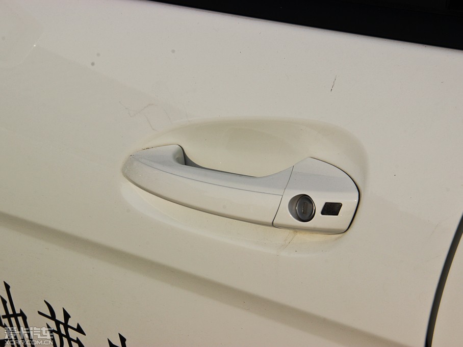 2013YC C 180  Grand Edition