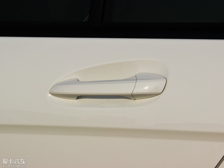 2013YC(j) C 180 (jng) Grand Edition