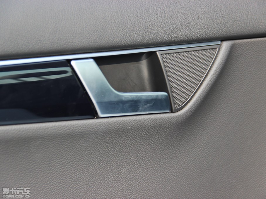 2013YC C 180  Grand Edition