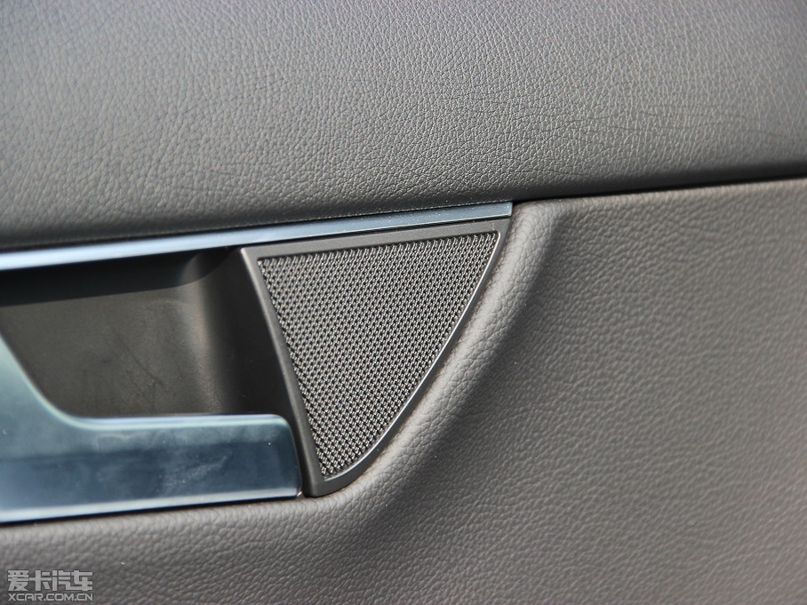 2013YC C 180 (jng) Grand Edition