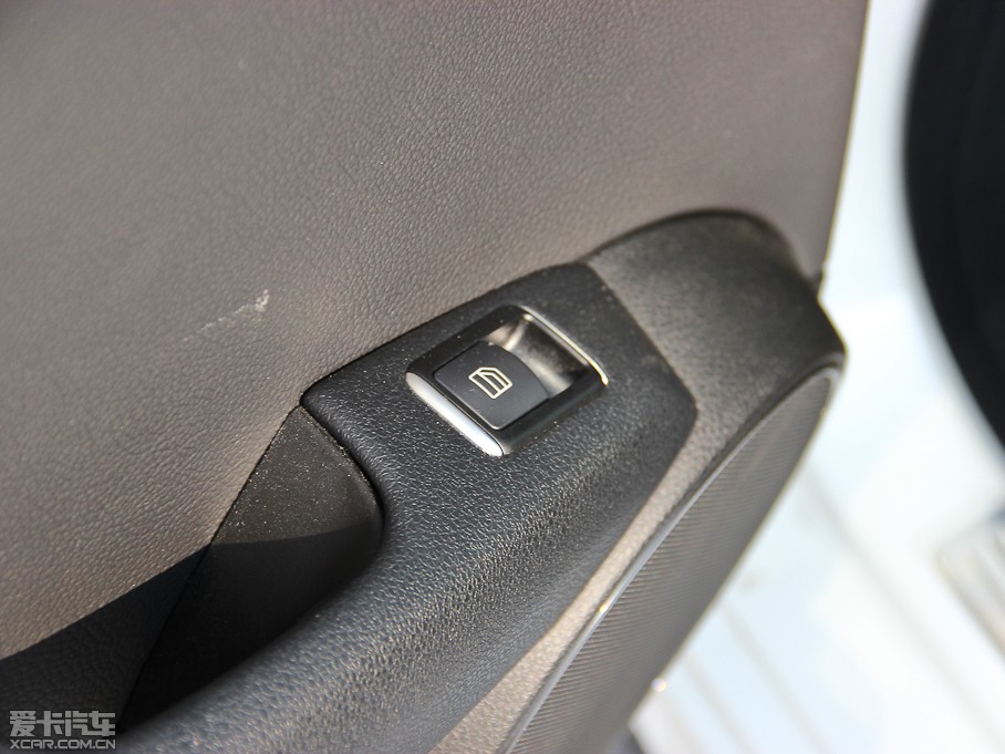 2013YC C 180  Grand Edition