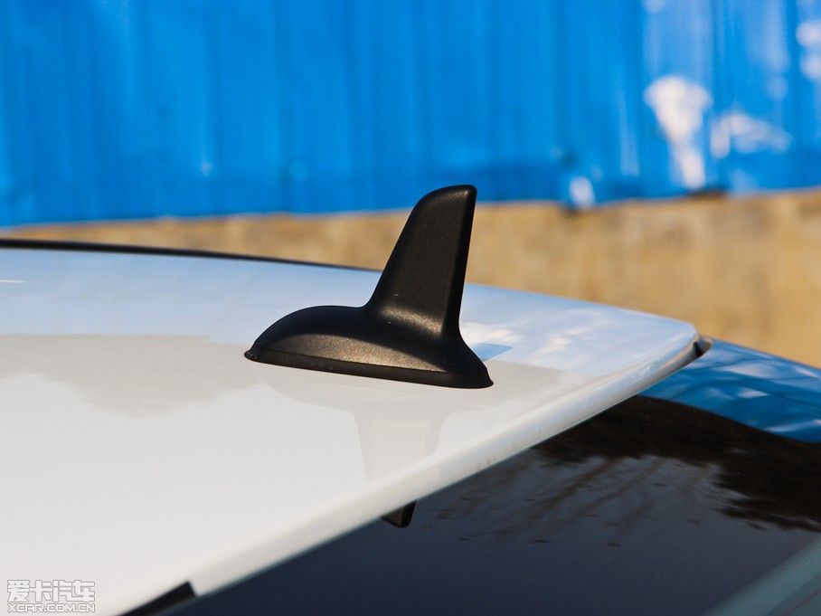 2013YC C 180  Grand Edition