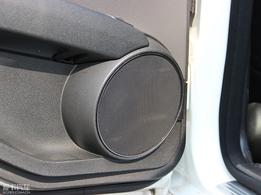 2013YC C 180 (jng) Grand Edition