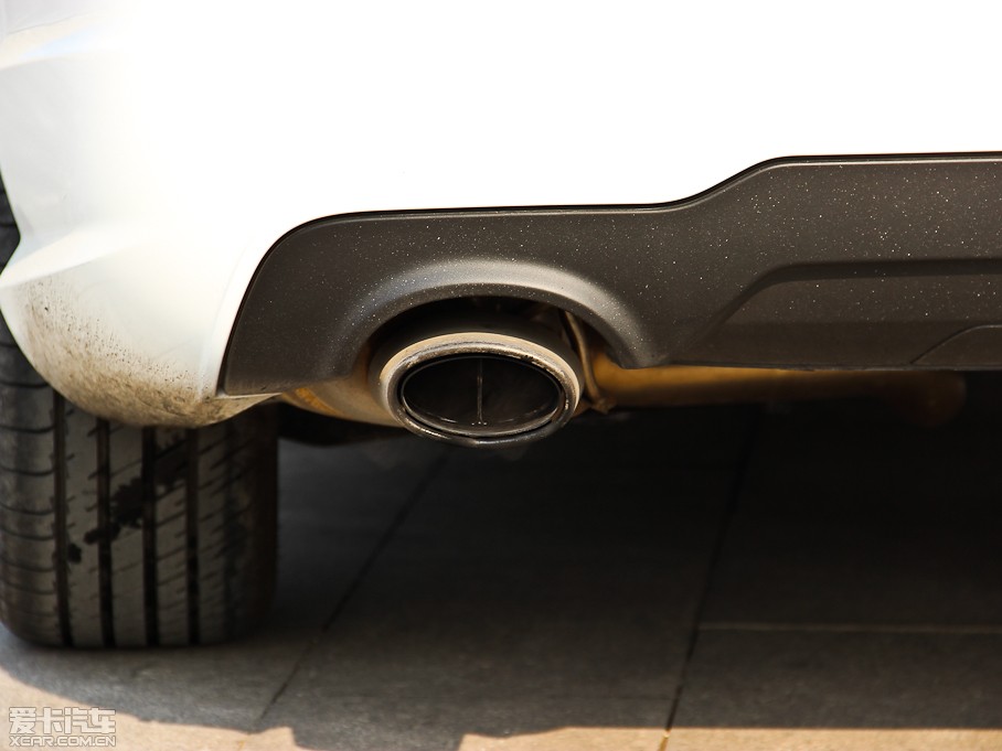 2013��YC�� C 180 ������ Grand Edition