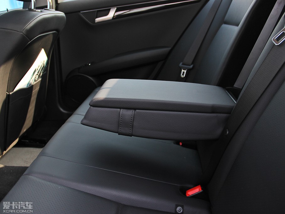 2013YC C 180  Grand Edition