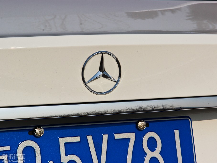 2013YC C 180  Grand Edition