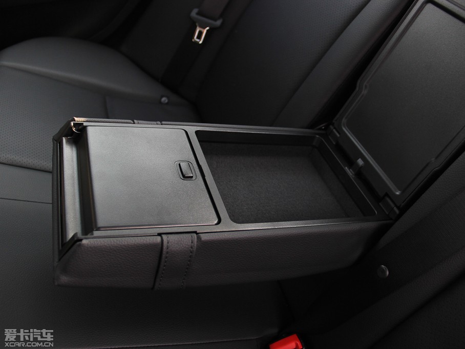 2013YC C 180  Grand Edition