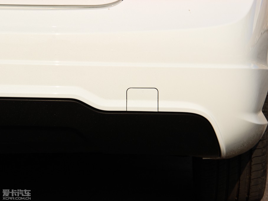 2013��YC�� C 180 ��(j��ng)���� Grand Edition