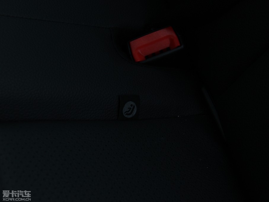 2013YC C 180  Grand Edition