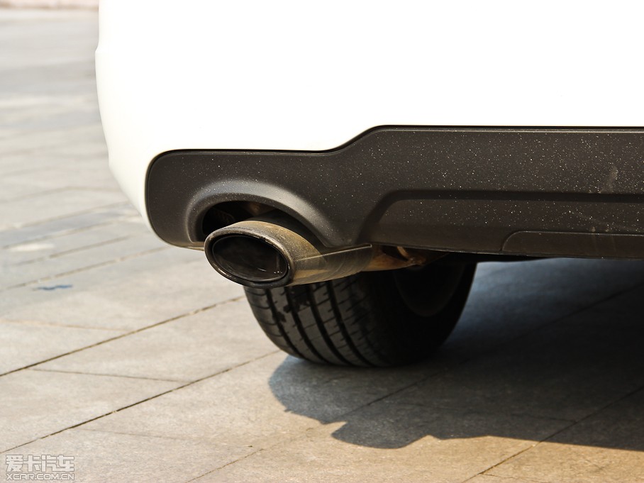 2013��YC�� C 180 ������ Grand Edition