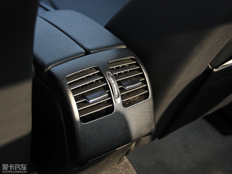 2013YC C 180  Grand Edition