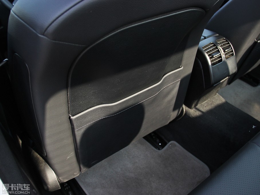 2013YC C 180  Grand Edition