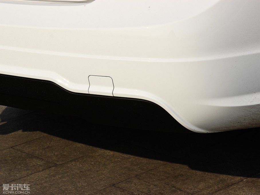 2013YC C 180  Grand Edition