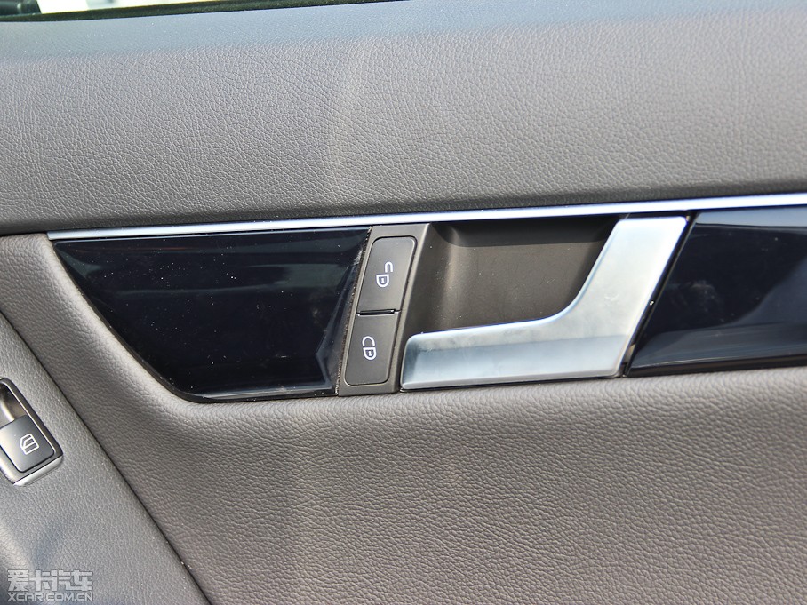 2013YC C 180 (jng) Grand Edition