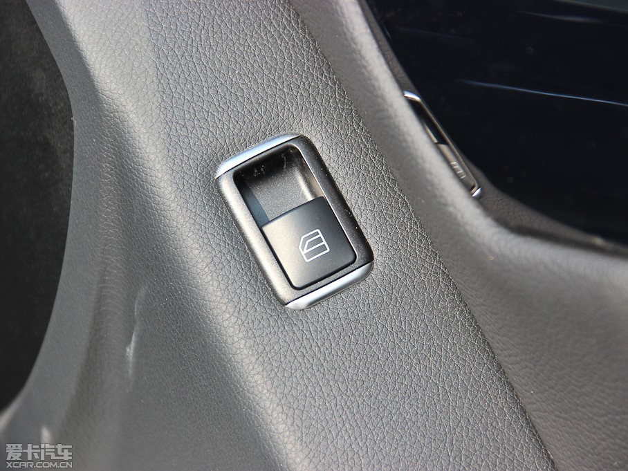 2013YC C 180  Grand Edition