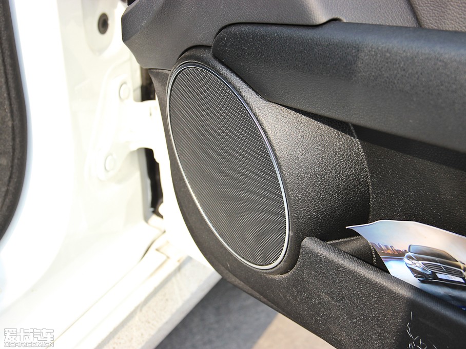 2013YC C 180  Grand Edition