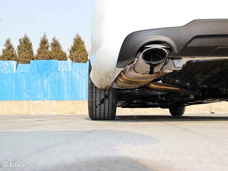 2013YC C 180 (jng) Grand Edition