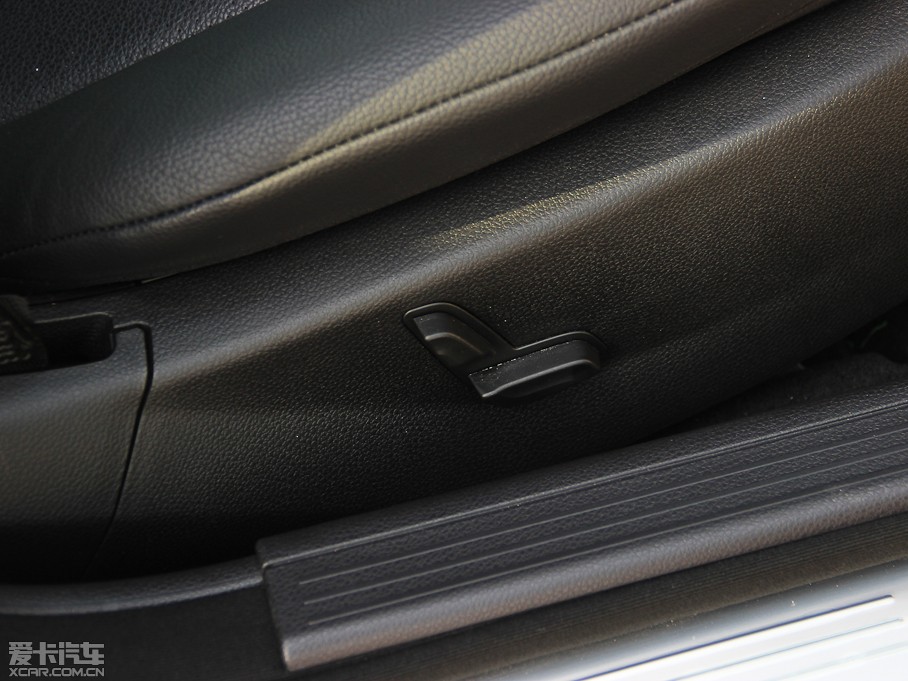 2013YC C 180  Grand Edition