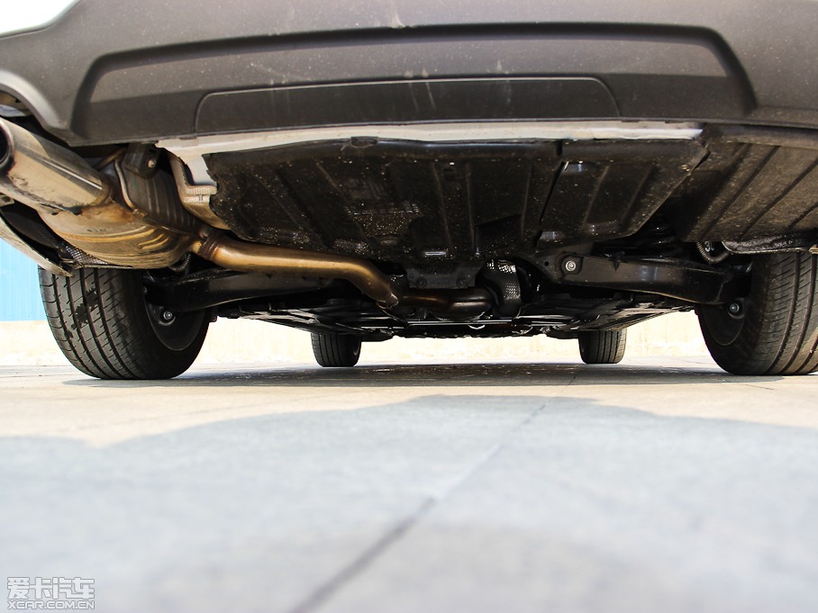 2013YC C 180  Grand Edition