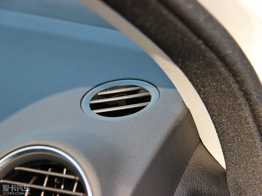 2013YC C 180  Grand Edition