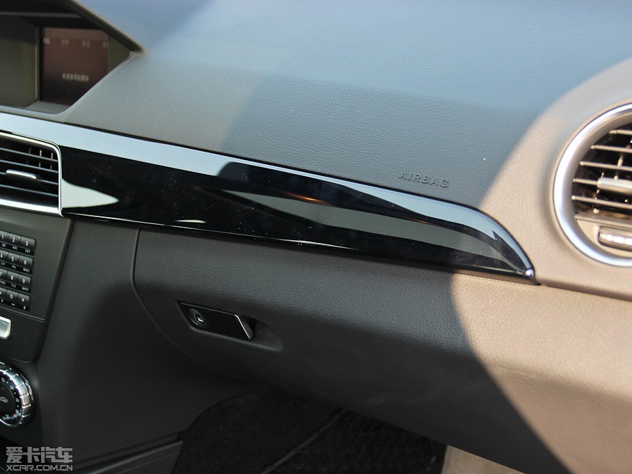 2013YC C 180  Grand Edition