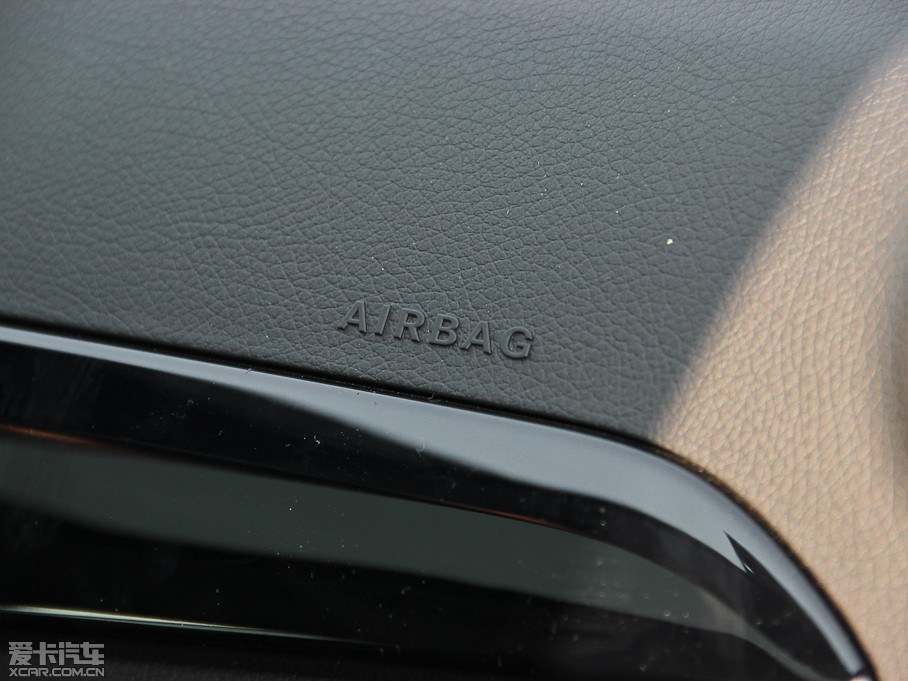 2013YC C 180  Grand Edition